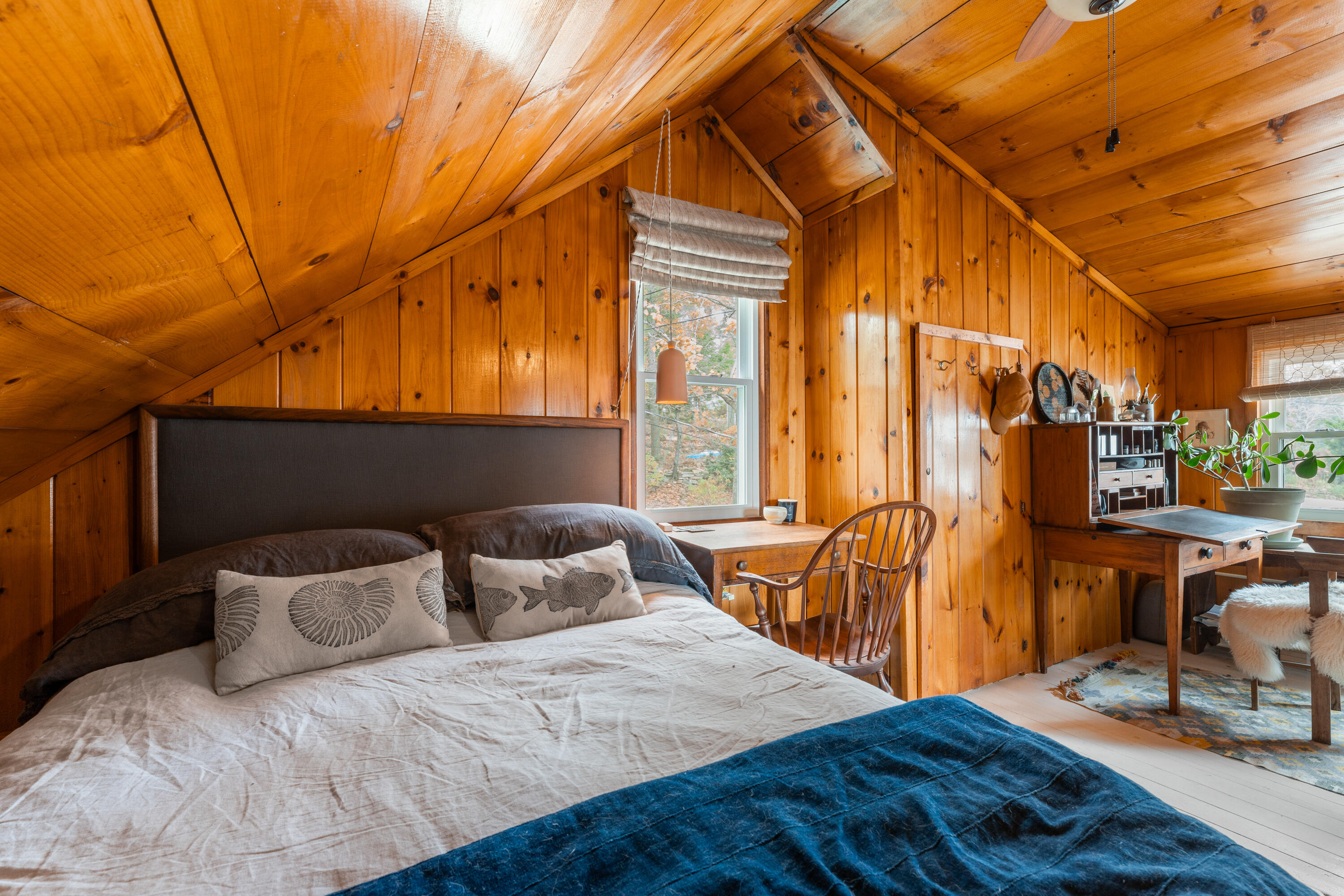 195 Indian Rest Road Harpswell, ME 04079 - Photo 36 of 46 121_195 Indian Rest Rd_PGM_Print