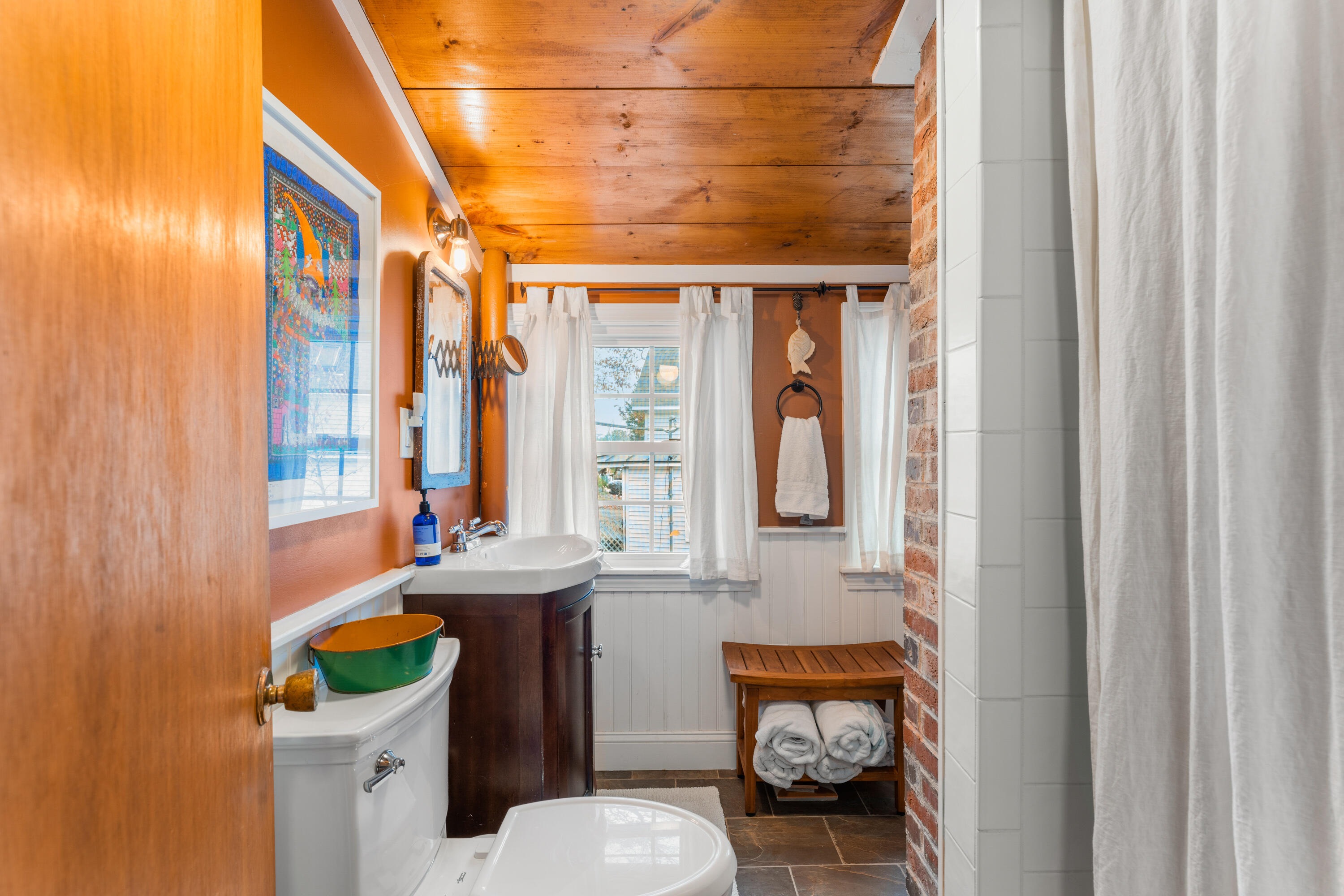 195 Indian Rest Road Harpswell, ME 04079 - Photo 37 of 46 122_195 Indian Rest Rd_PGM_Print