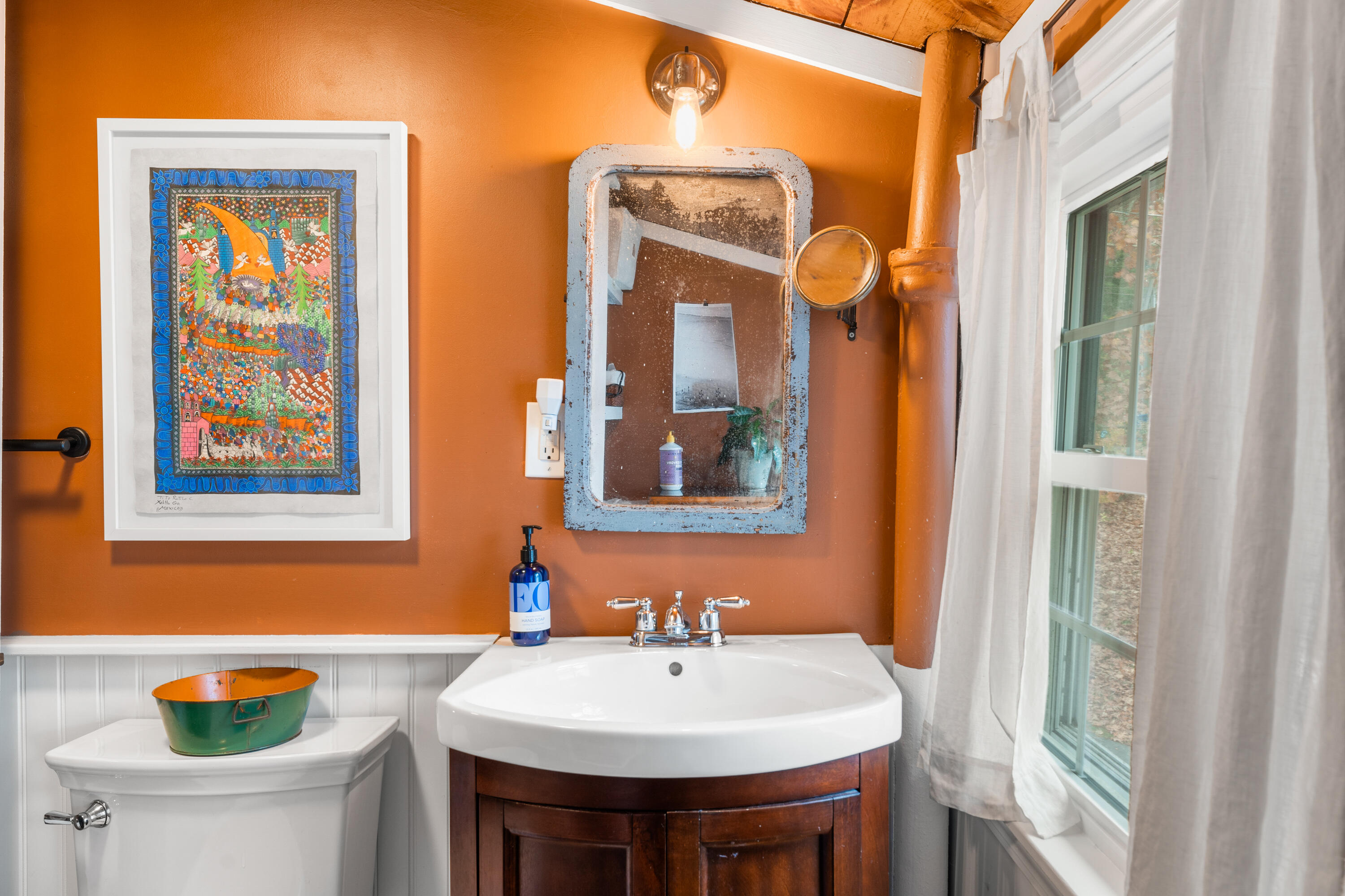 195 Indian Rest Road Harpswell, ME 04079 - Photo 38 of 46 123_195 Indian Rest Rd_PGM_Print