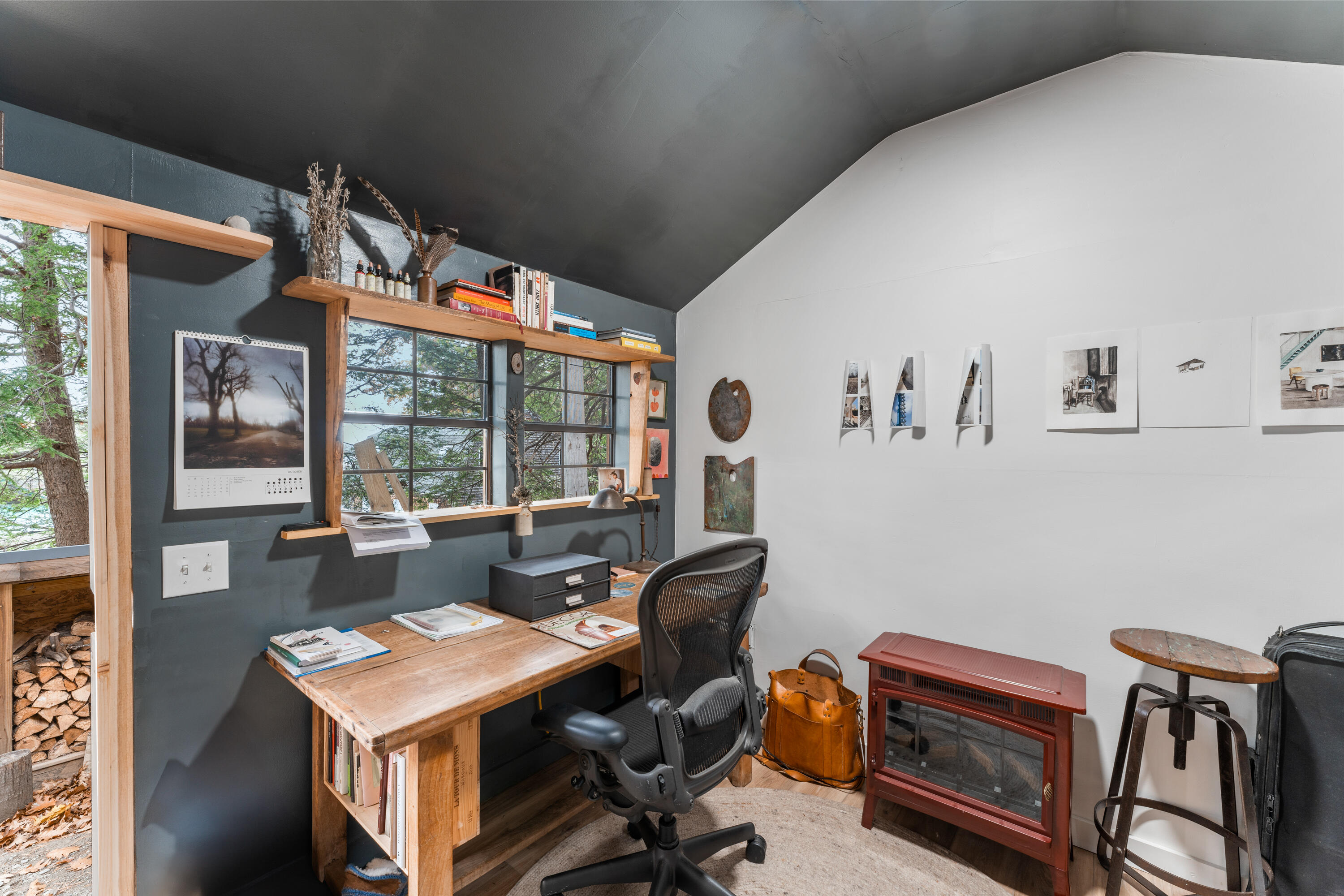 195 Indian Rest Road Harpswell, ME 04079 - Photo 39 of 46 124_195 Indian Rest Rd_PGM_Print