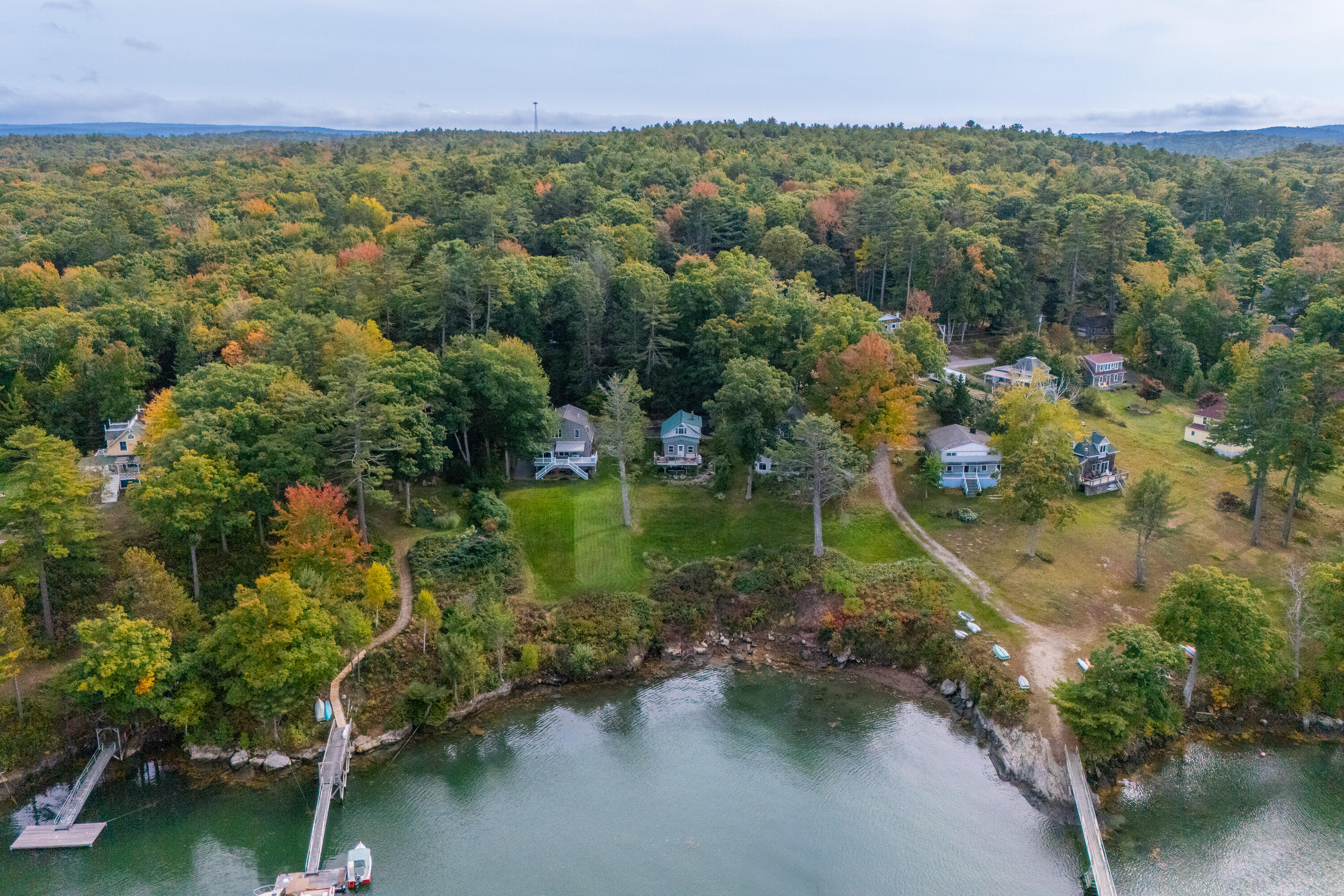 195 Indian Rest Road Harpswell, ME 04079 - Photo 40 of 46 1_195 Indian Rest Rd_PGM_Print