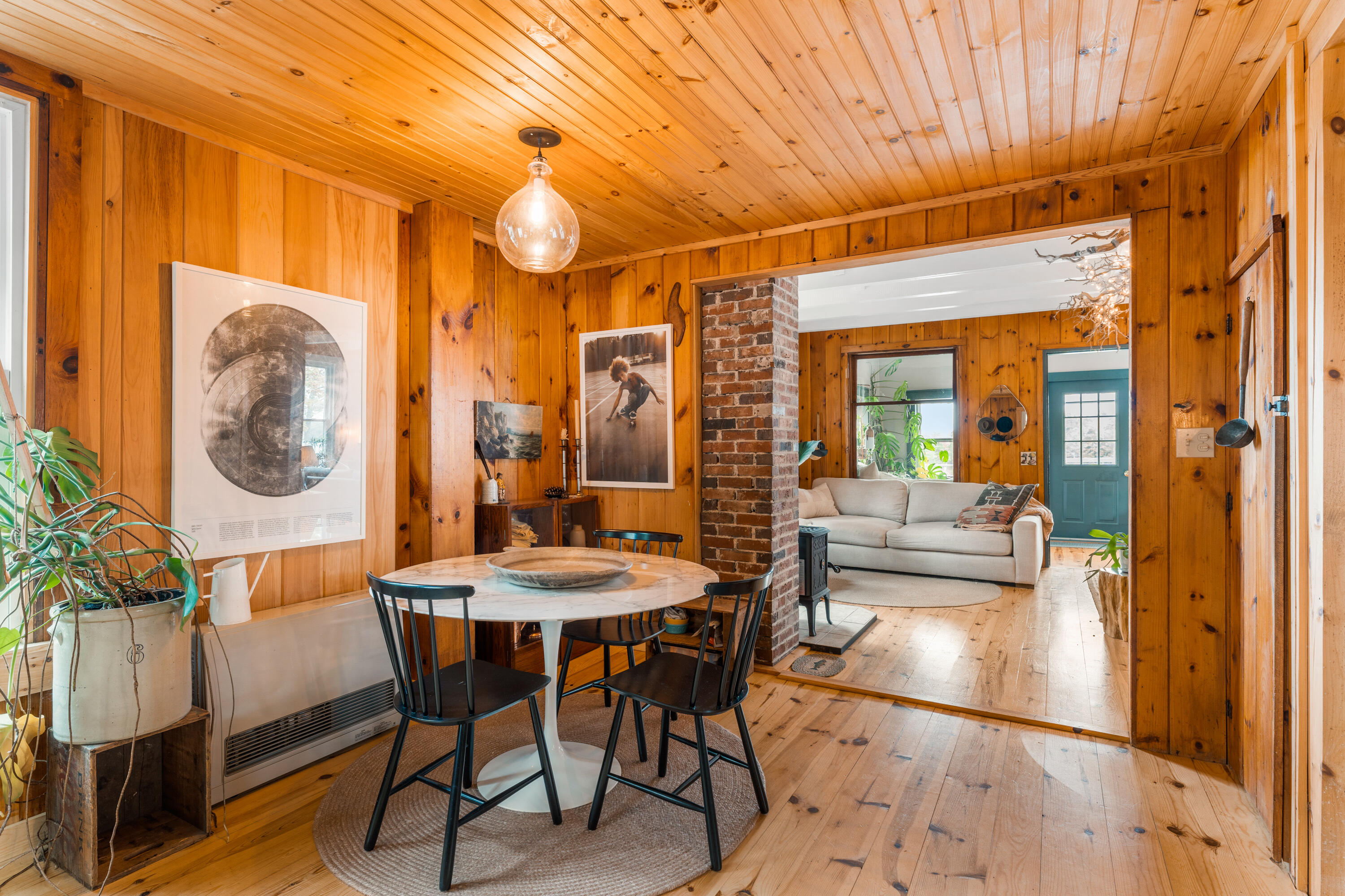 195 Indian Rest Road Harpswell, ME 04079 - Photo 4 of 46 105_195 Indian Rest Rd_PGM_Print