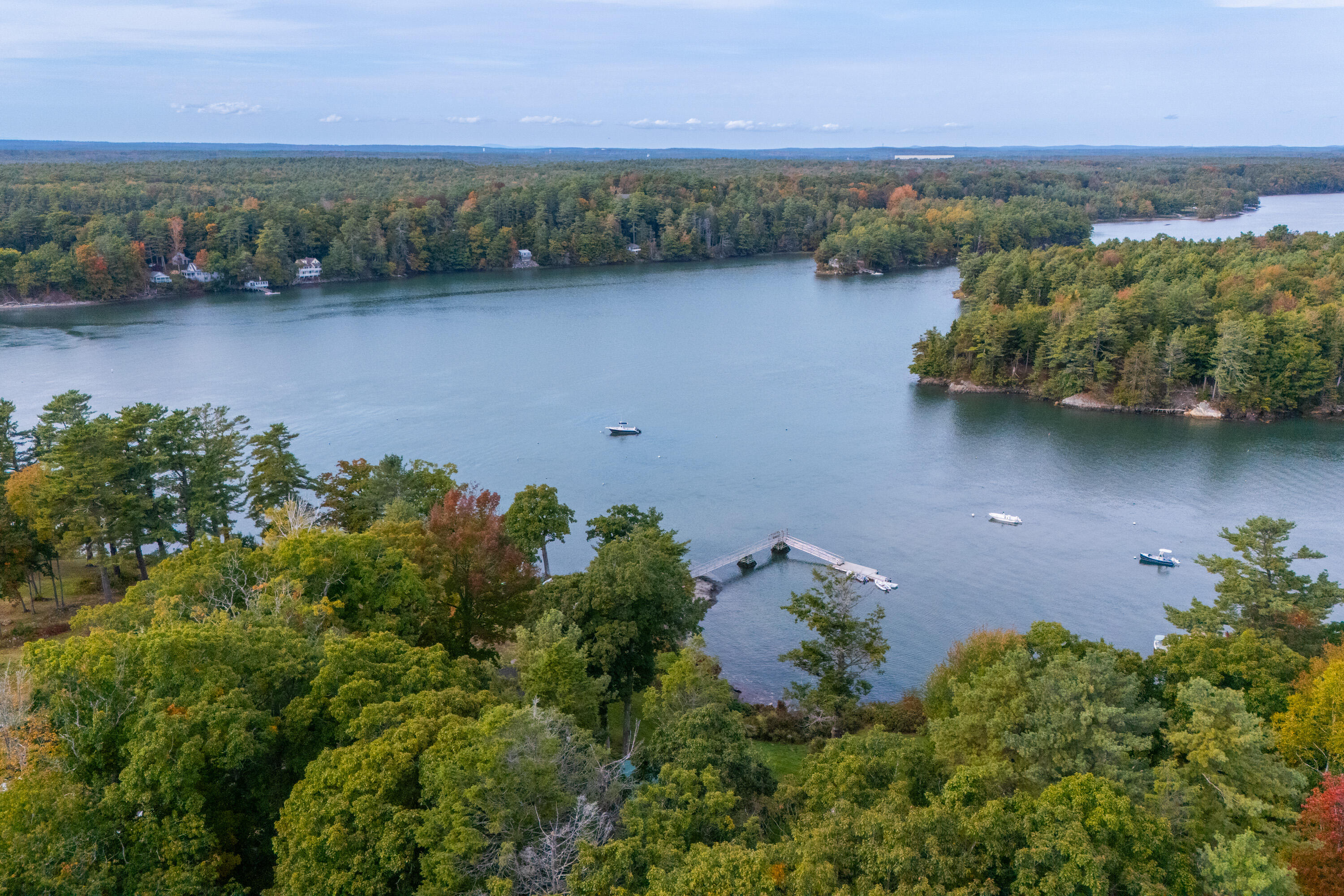 195 Indian Rest Road Harpswell, ME 04079 - Photo 42 of 46 6_195 Indian Rest Rd_PGM_Print