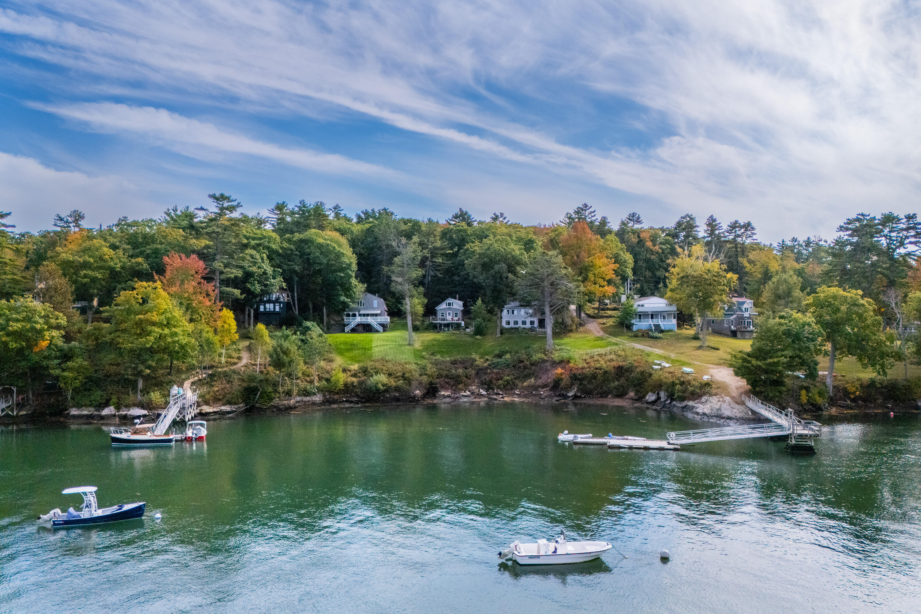 195 Indian Rest Road Harpswell, ME 04079 - Photo 43 of 46 9_195 Indian Rest Rd_PGM_Print