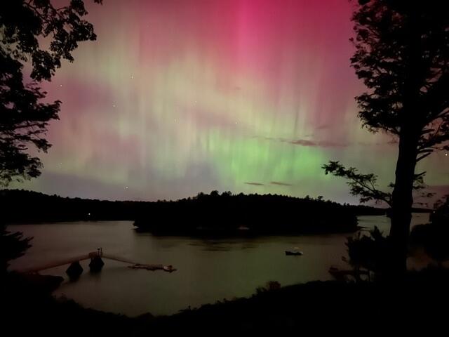 195 Indian Rest Road Harpswell, ME 04079 - Photo 46 of 46 IMG_7074 (1)