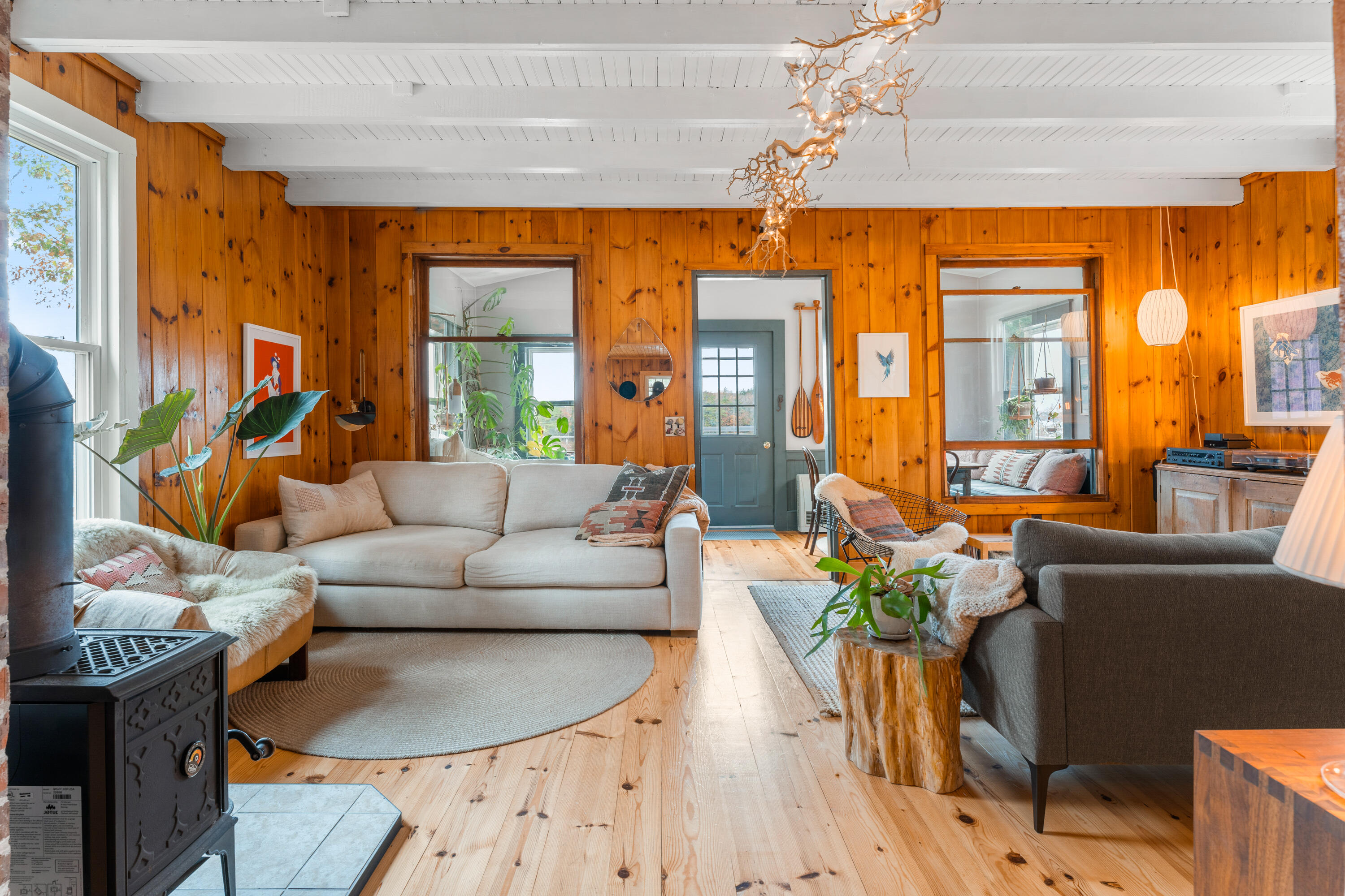 195 Indian Rest Road Harpswell, ME 04079 - Photo 5 of 46 106_195 Indian Rest Rd_PGM_Print