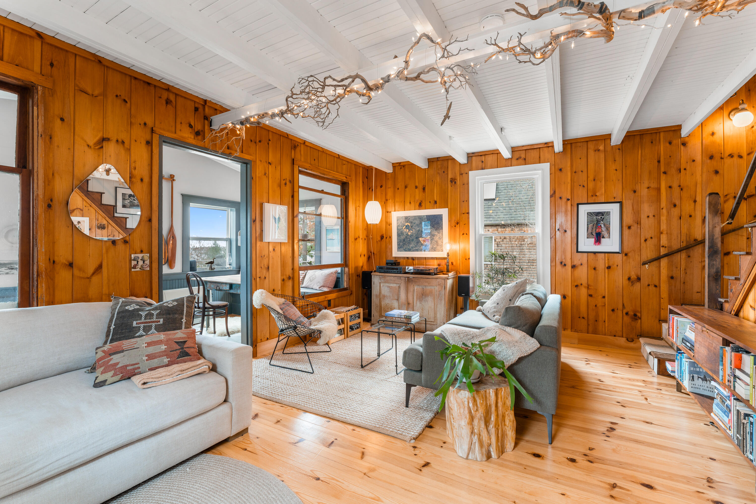 195 Indian Rest Road Harpswell, ME 04079 - Photo 6 of 46 107_195 Indian Rest Rd_PGM_Print