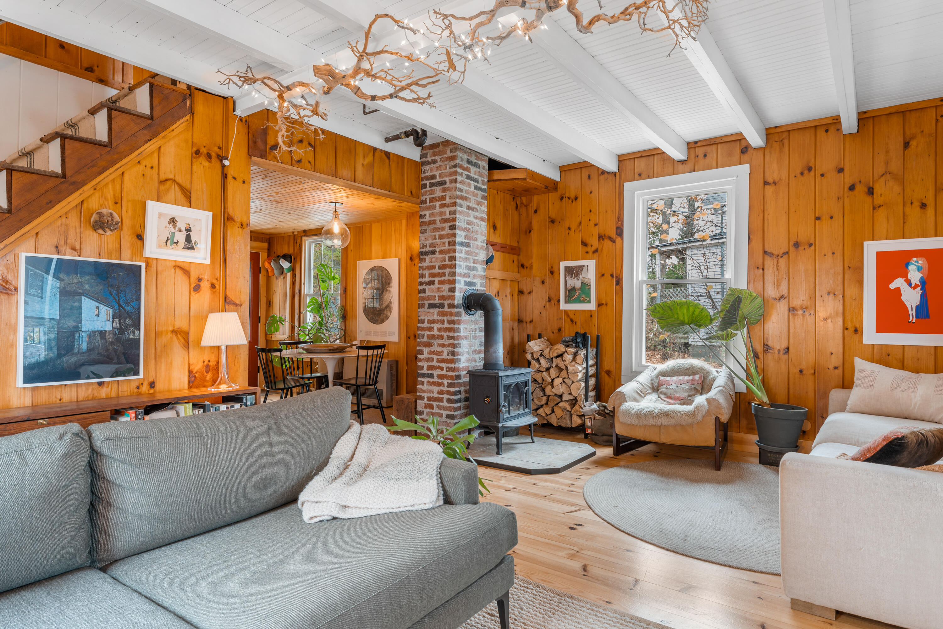 195 Indian Rest Road Harpswell, ME 04079 - Photo 7 of 46 109_195 Indian Rest Rd_PGM_Print