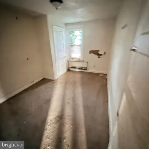 $189,000 | 26 Elmhurst Avenue, Trenton, NJ 08618