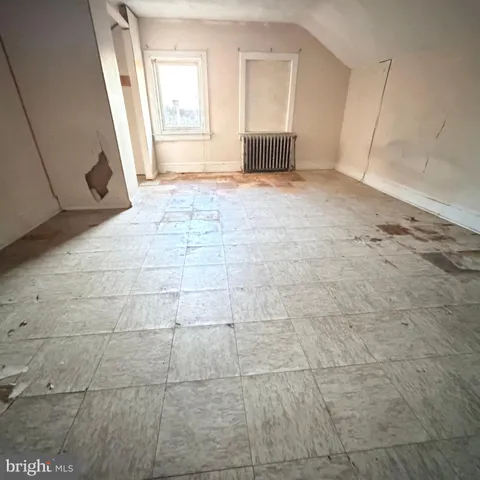 $189,000 | 26 Elmhurst Avenue, Trenton, NJ 08618