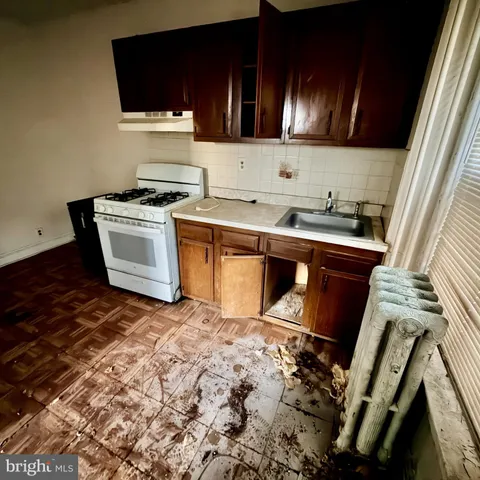 $189,000 | 26 Elmhurst Avenue, Trenton, NJ 08618