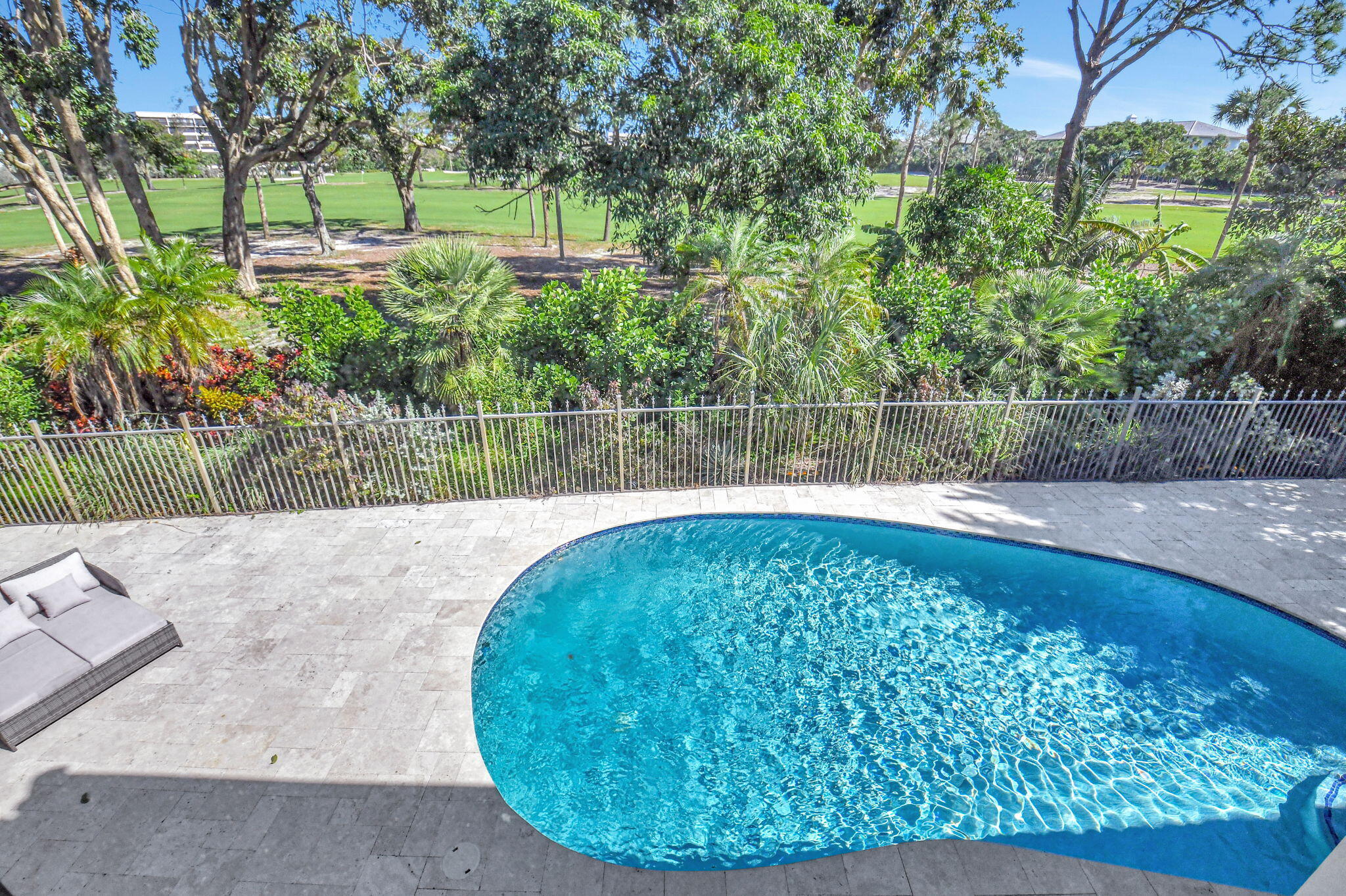 6553 Timber Lane Boca Raton, FL 33433 - Photo 39 of 70 41-web-or-mls-DSC_8152