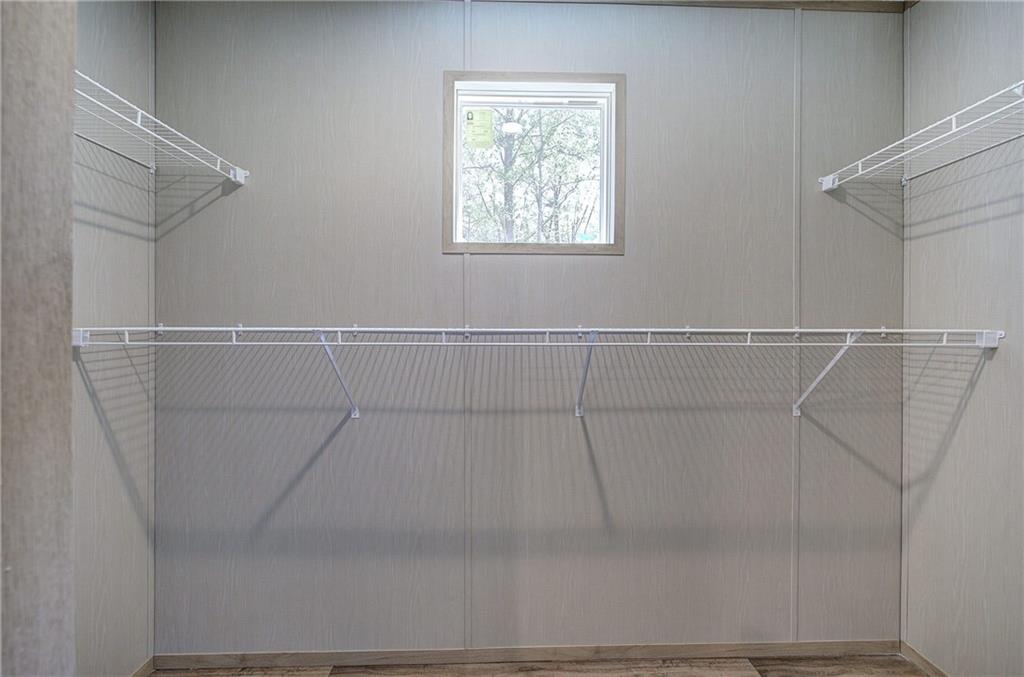 7463 Yukon Road Talking Rock, GA 30175 - Photo 34 of 42 Gallery Image 34