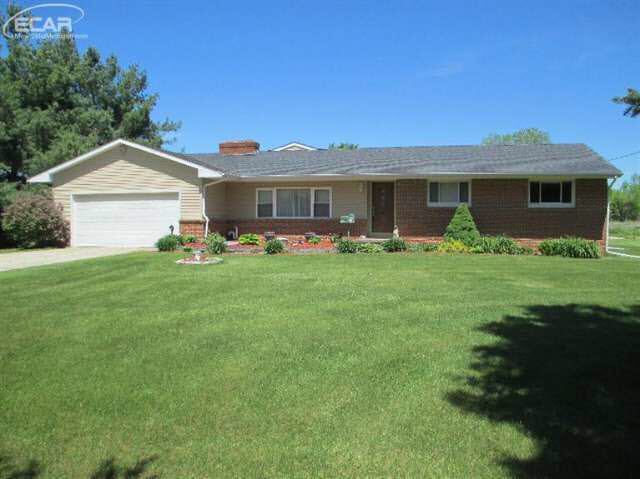 8318 Smith Road Gaines, MI 48436 - Photo 1 of 37 21126760.JPG