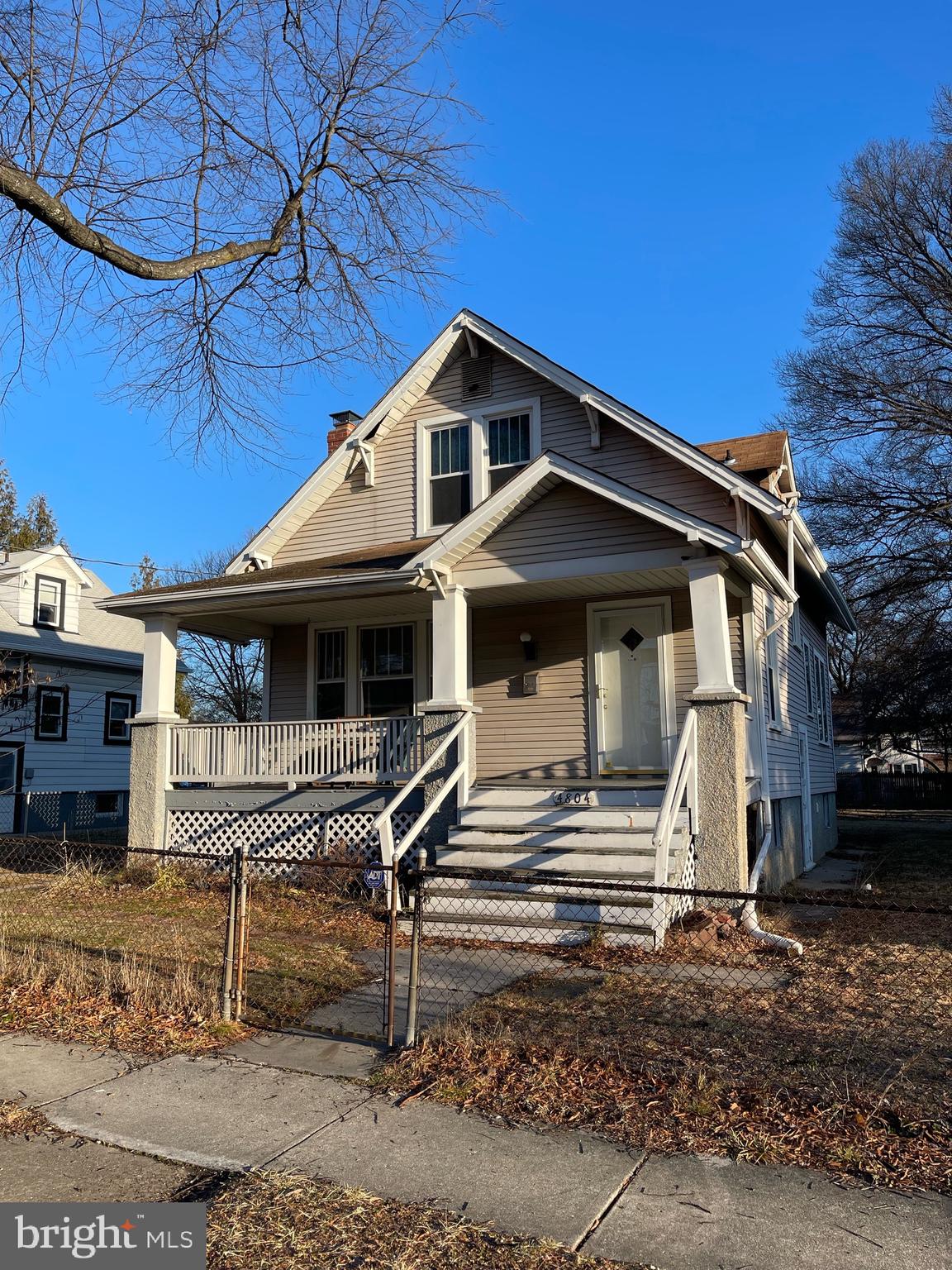 4804 Somerset Road Riverdale, MD 20737 - Photo 1 of 1 Gallery Image 1