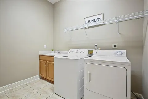 $275,000 | 168 Cross Creek Drive, Unit 34B, Slidell, LA 70461