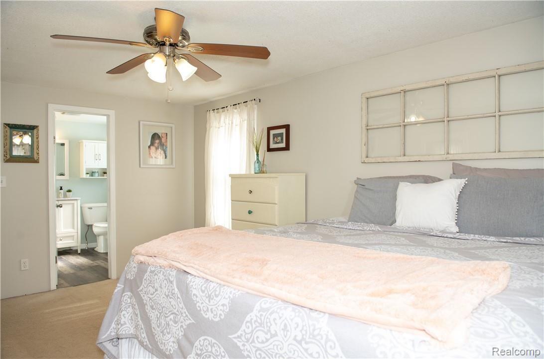 5472 Belsay Road Grand Blanc, MI 48439 - Photo 22 of 40 _DSC9521.jpg