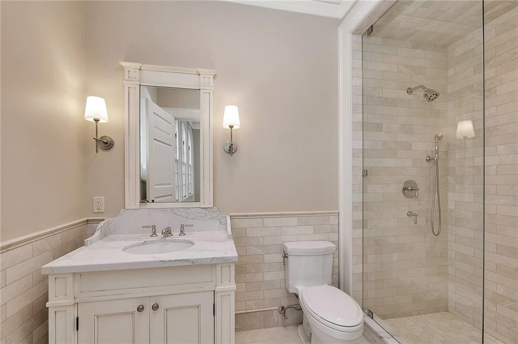 144 Point Lane St. Simons Island, GA 31522 - Photo 48 of 100 Photo 48