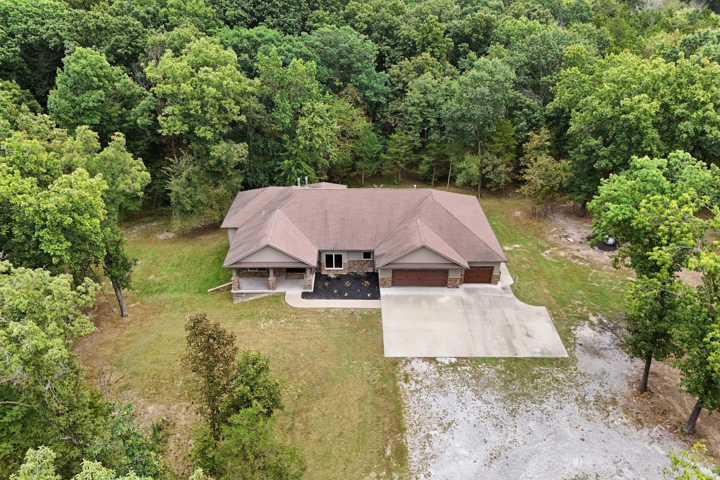 530 North Rte O Rocheport, MO 65279 - Photo 50 of 58 Gallery Image 50