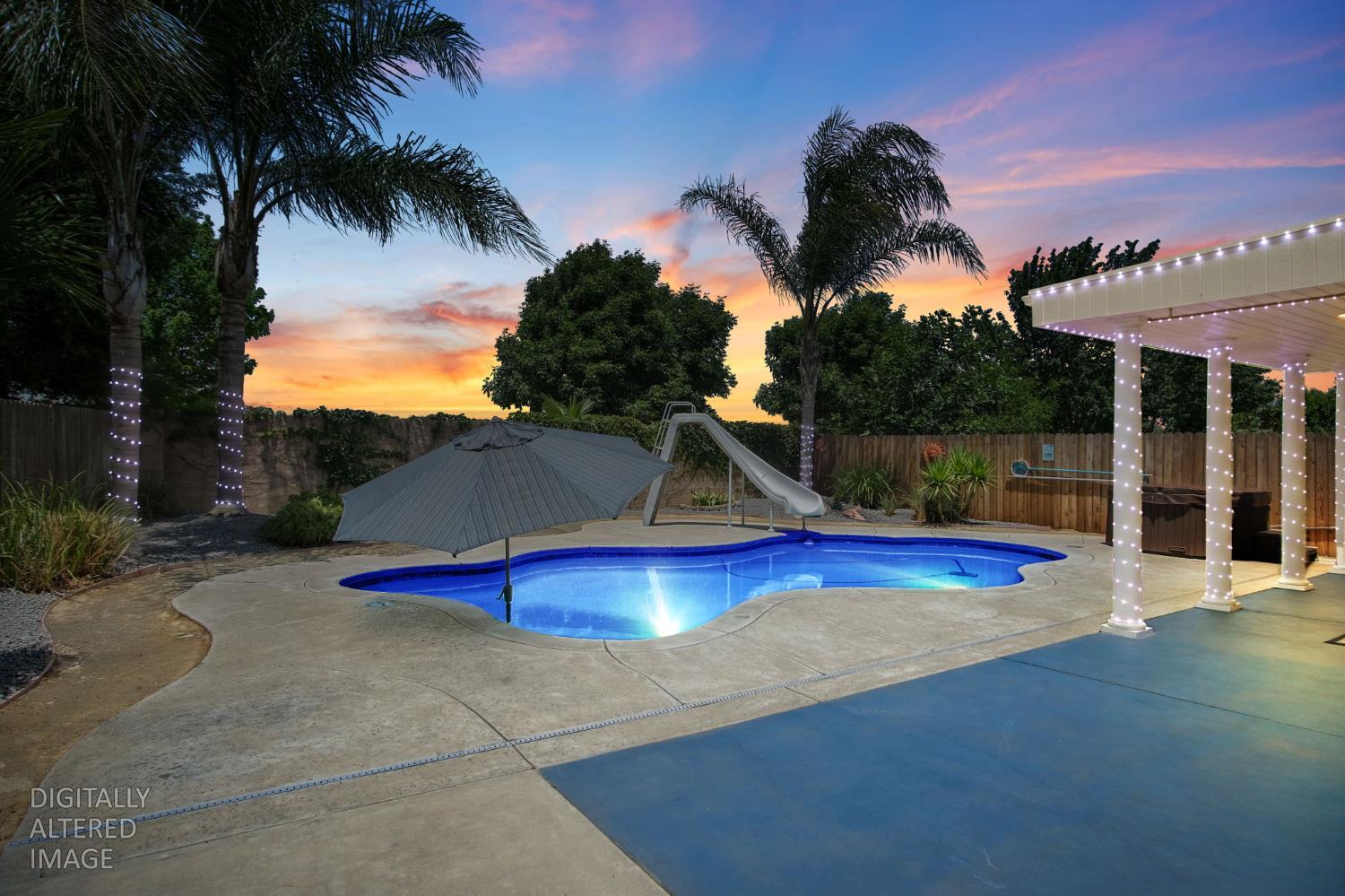 1175 Evening Star Drive Merced, CA 95348 - Photo 51 of 62