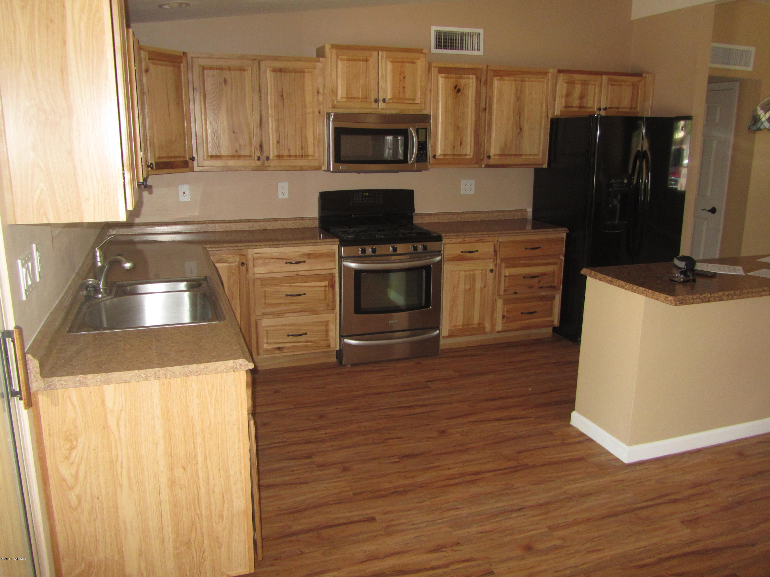 2031 West Tourney Road Tucson, AZ 85713 - Photo 14 of 37 Gallery Image 14