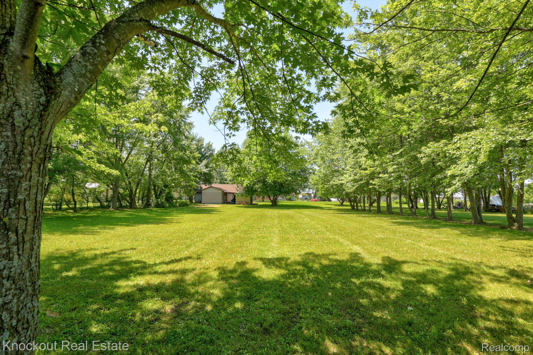 1585 South Reese Road Reese, MI 48757 - Photo 52 of 66 Gallery Image 52