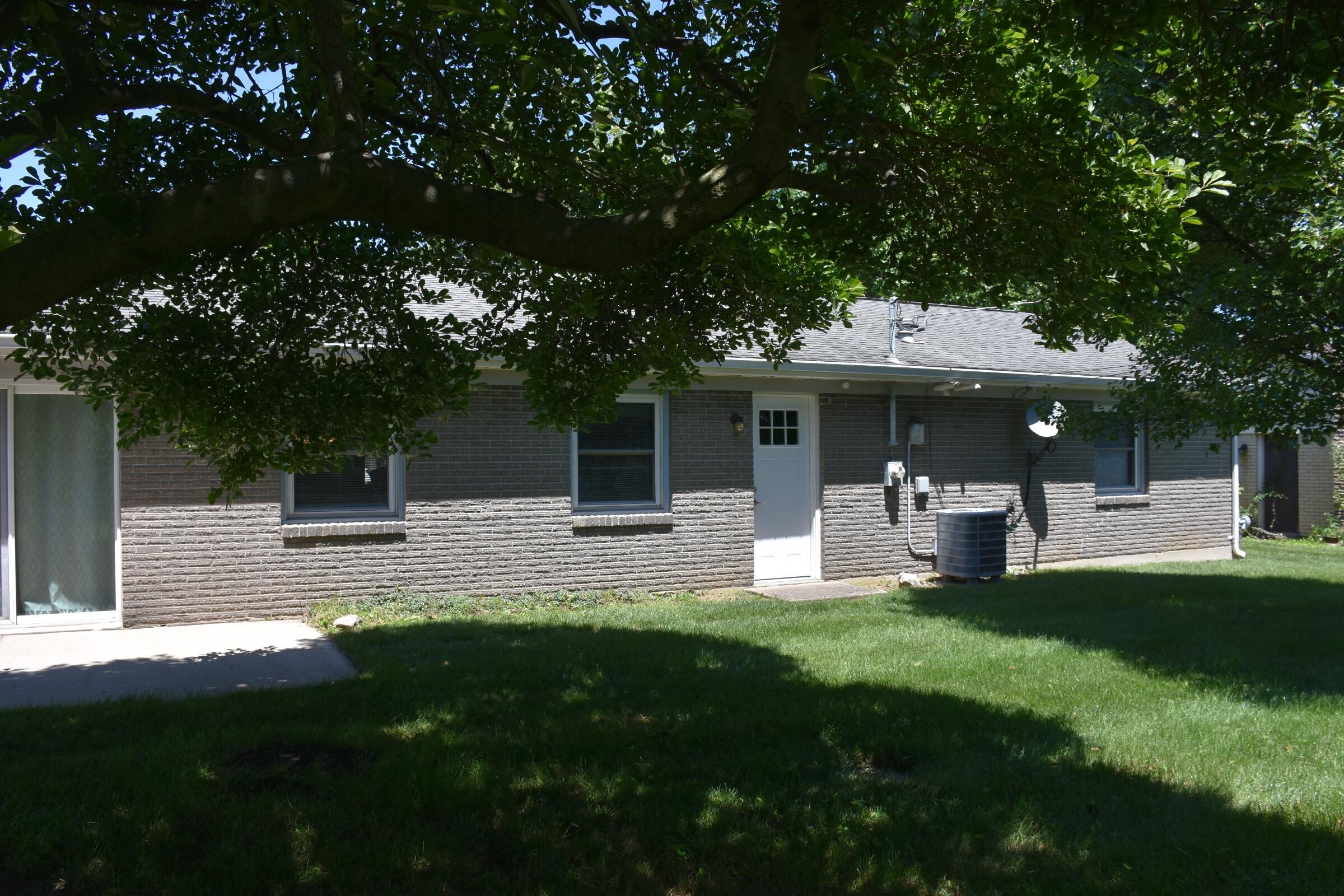1686 Cornish Road Troy, OH 45373 - Photo 5 of 20 Gallery Image 5