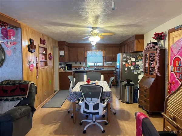 $315,000 | 7180 Glur Road, Verona, NY 13440
