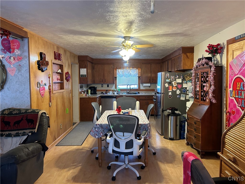 7180 Glur Road Rome, NY 13440 - Photo 13 of 49