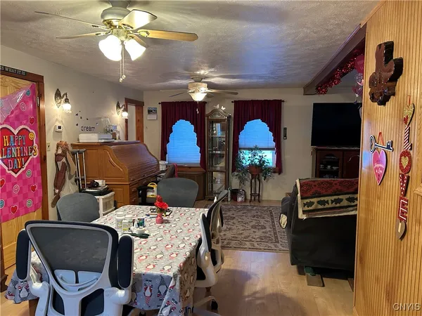 $315,000 | 7180 Glur Road, Verona, NY 13440