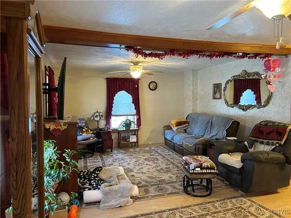 $315,000 | 7180 Glur Road, Verona, NY 13440