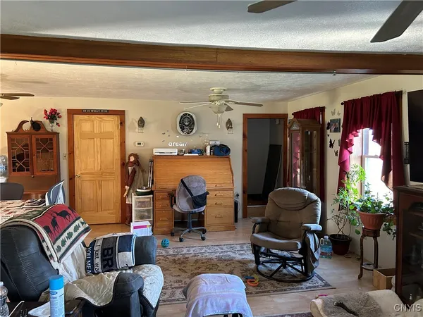 $315,000 | 7180 Glur Road, Verona, NY 13440