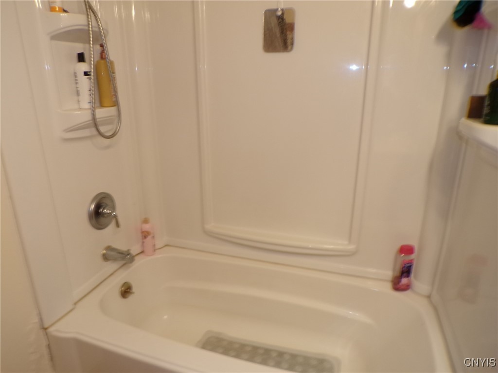 7180 Glur Road Rome, NY 13440 - Photo 18 of 49