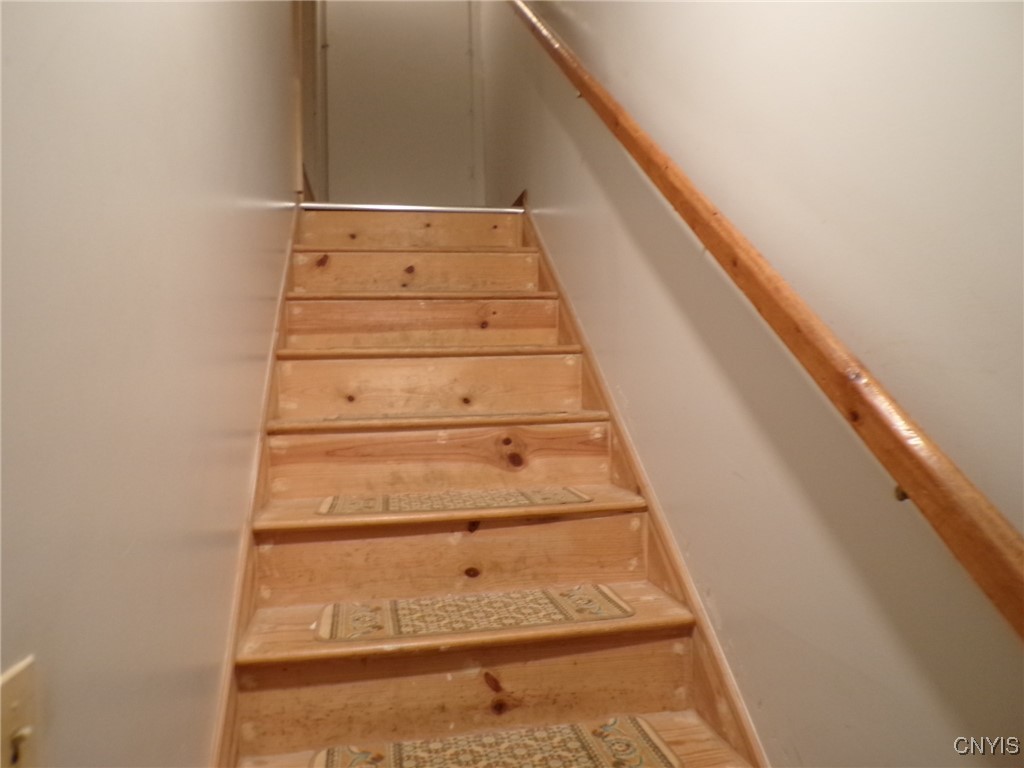 7180 Glur Road Rome, NY 13440 - Photo 19 of 49