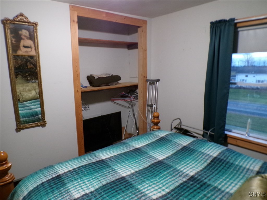 7180 Glur Road Rome, NY 13440 - Photo 23 of 49