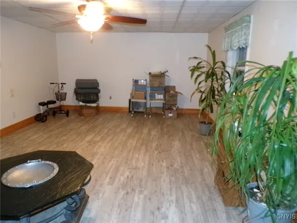 $315,000 | 7180 Glur Road, Verona, NY 13440