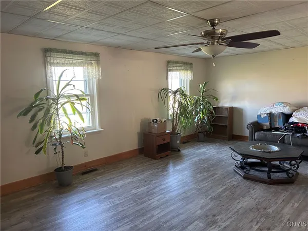 $315,000 | 7180 Glur Road, Verona, NY 13440