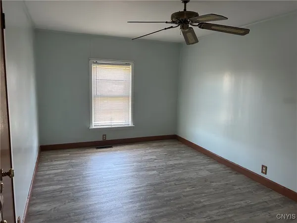 $315,000 | 7180 Glur Road, Verona, NY 13440