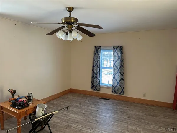 $315,000 | 7180 Glur Road, Verona, NY 13440
