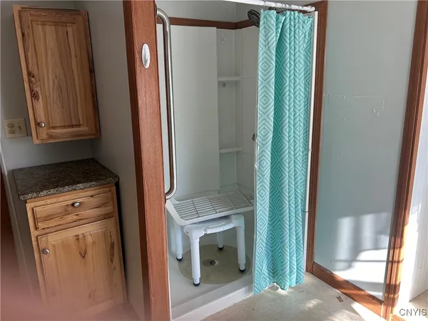 $315,000 | 7180 Glur Road, Verona, NY 13440