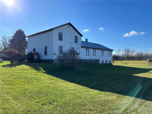 $315,000 | 7180 Glur Road, Verona, NY 13440
