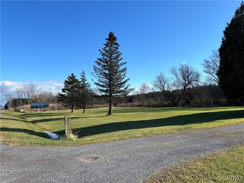 7180 Glur Road Rome, NY 13440 - Photo 7 of 49