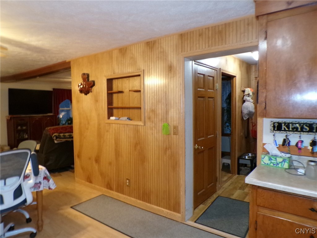 7180 Glur Road Rome, NY 13440 - Photo 9 of 49