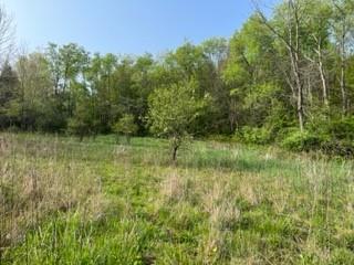 0 Keffer Road Ligonier, PA 15658 - Photo 1 of 12 Gallery Image 1