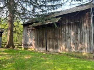 0 Keffer Road Ligonier, PA 15658 - Photo 4 of 12 Gallery Image 4