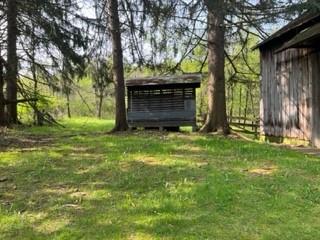 0 Keffer Road Ligonier, PA 15658 - Photo 5 of 12 Gallery Image 5