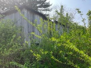 0 Keffer Road Ligonier, PA 15658 - Photo 6 of 12 Gallery Image 6