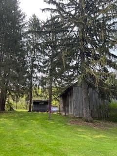 0 Keffer Road Ligonier, PA 15658 - Photo 8 of 12 Gallery Image 8