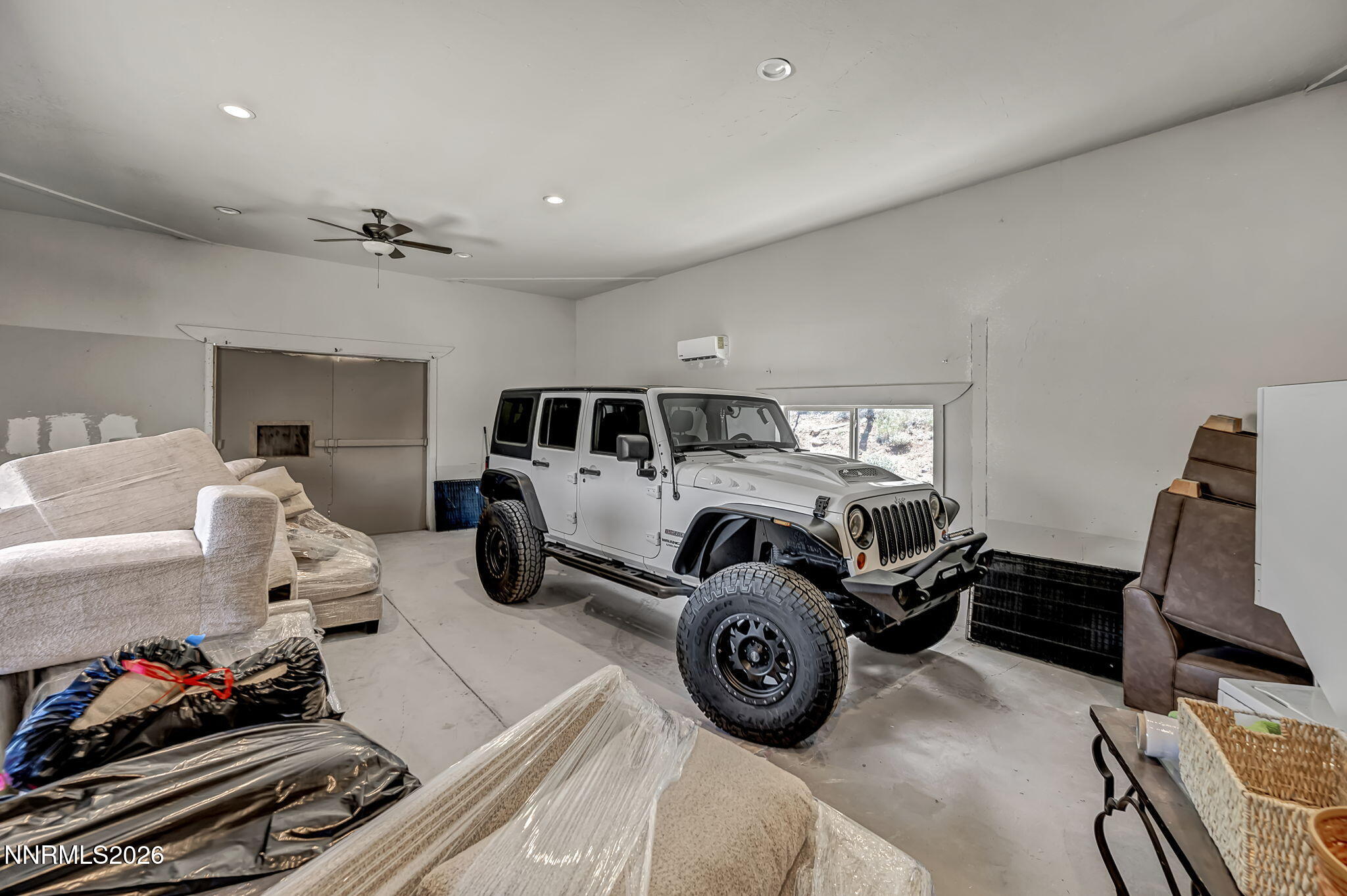 1875 Spanish Springs Road Sparks, NV 89436 - Photo 54 of 80 38-web-or-mls-1875-spanish-springs-rd