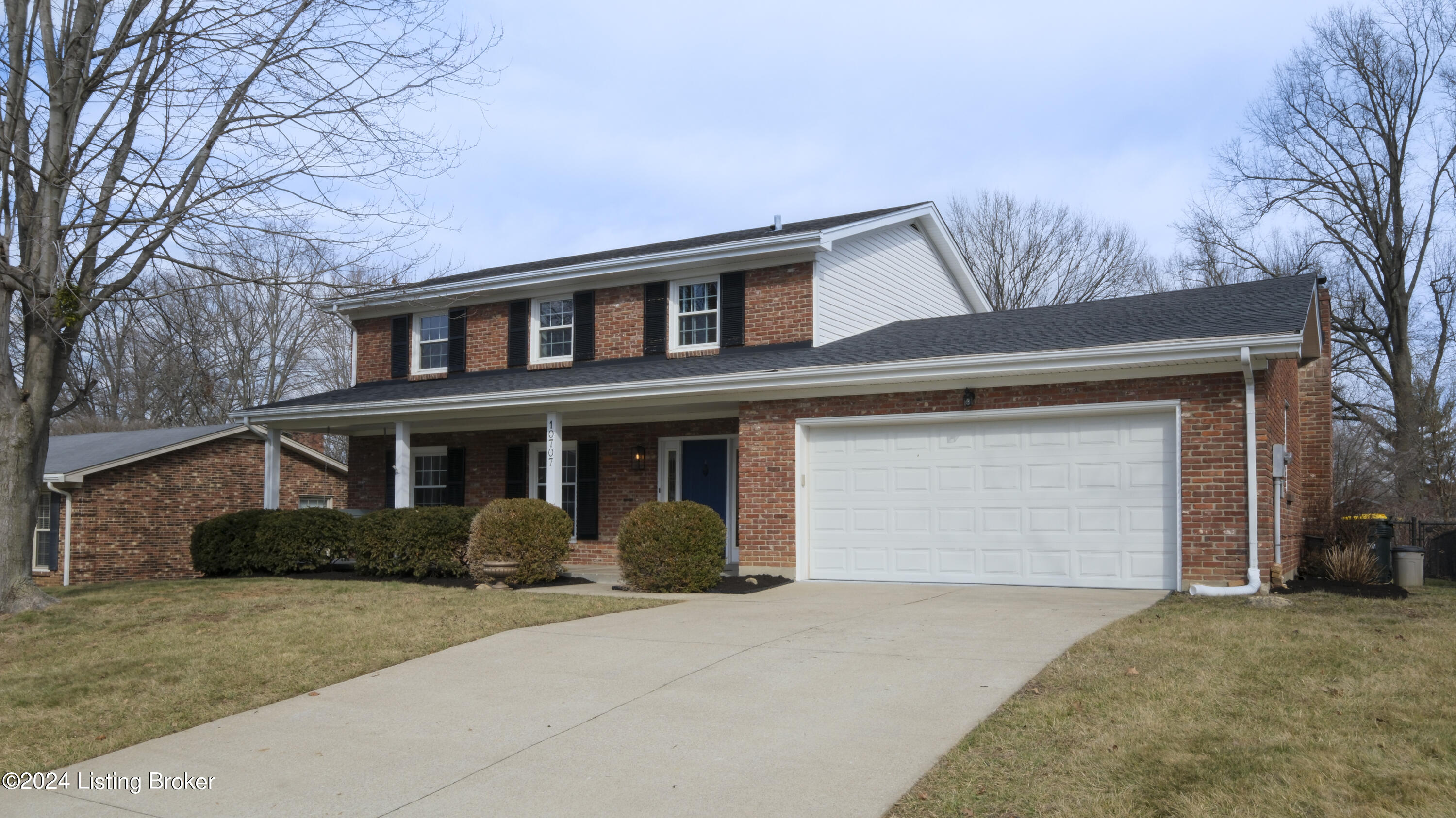 10707 Sunderland Road Louisville, KY 40243 - Photo 2 of 56 10707 Sunderland Rd-102